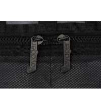 Органайзер для электроники и проводов &laquo;District&raquo;