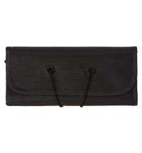 Органайзер для электроники и проводов &laquo;District&raquo;