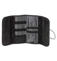 Органайзер для электроники и проводов &laquo;District&raquo;