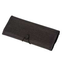 Органайзер для электроники и проводов &laquo;District&raquo;