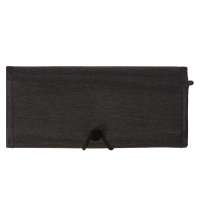 Органайзер для электроники и проводов &laquo;District&raquo;