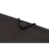 Органайзер для электроники и проводов &laquo;District&raquo;