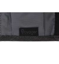 Органайзер для электроники и проводов &laquo;District&raquo;