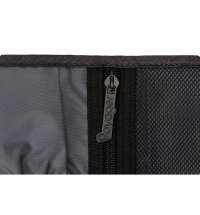 Органайзер для электроники и проводов &laquo;District&raquo;