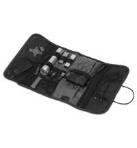 Органайзер для электроники и проводов &laquo;District&raquo;