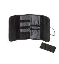 Органайзер для электроники и проводов &laquo;District&raquo;