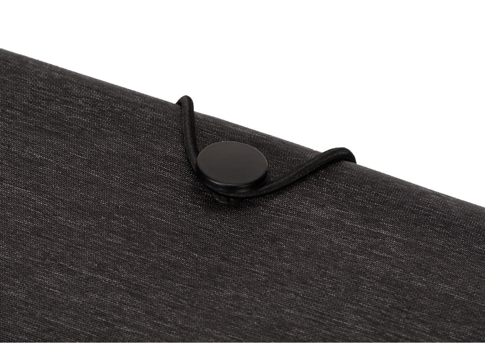 Органайзер для электроники и проводов &laquo;District&raquo;