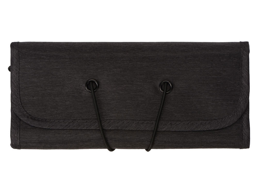 Органайзер для электроники и проводов &laquo;District&raquo;