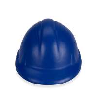 Антистресс &laquo;Каска&raquo;