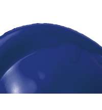 Антистресс &laquo;Каска&raquo;