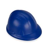 Антистресс &laquo;Каска&raquo;