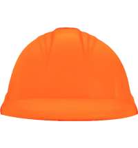 Антистресс &laquo;Каска&raquo;