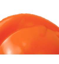 Антистресс &laquo;Каска&raquo;