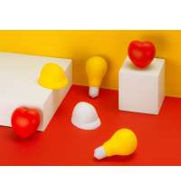 Антистресс &laquo;Каска&raquo;