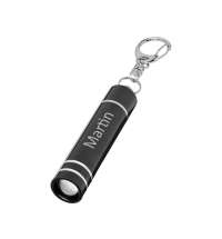 Брелок-фонарик &laquo;Nunki&raquo;