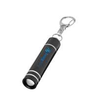 Брелок-фонарик &laquo;Nunki&raquo;
