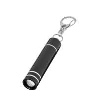 Брелок-фонарик &laquo;Nunki&raquo;