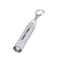 Брелок-фонарик &laquo;Nunki&raquo;