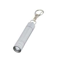 Брелок-фонарик &laquo;Nunki&raquo;
