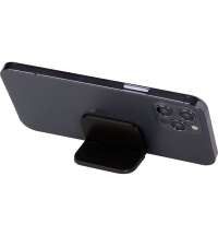 Подставка для ноутбука &laquo;Minimal&raquo;