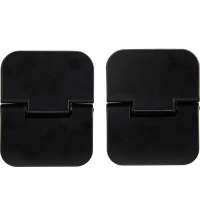 Подставка для ноутбука &laquo;Minimal&raquo;