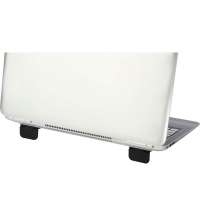 Подставка для ноутбука «Minimal»