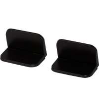 Подставка для ноутбука &laquo;Minimal&raquo;