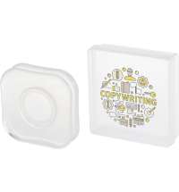 Держатель для мобильного телефона &laquo;Bond&raquo;