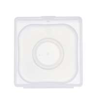 Держатель для мобильного телефона &laquo;Bond&raquo;