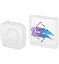 Держатель для мобильного телефона &laquo;Bond&raquo;