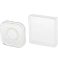 Держатель для мобильного телефона &laquo;Bond&raquo;