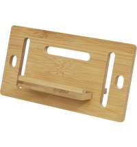 Держатель для телефона &laquo;Dipu&raquo; из бамбука