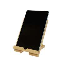 Держатель для планшета &laquo;Taihu&raquo; из бамбука