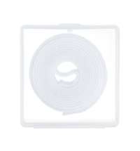 Кабельные стяжки &laquo;Akro&raquo;