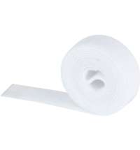 Кабельные стяжки &laquo;Akro&raquo;