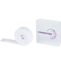 Кабельные стяжки &laquo;Akro&raquo;