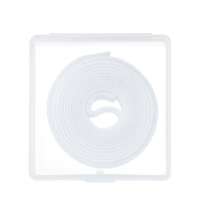 Кабельные стяжки &laquo;Akro&raquo;