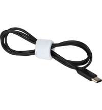 Кабельные стяжки &laquo;Akro&raquo;