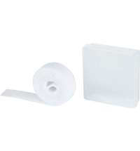 Кабельные стяжки &laquo;Akro&raquo;