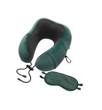 Набор для путешествия &laquo;Dream&raquo;