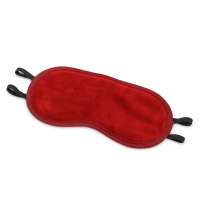 Набор для путешествия &laquo;Dream&raquo;