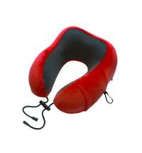 Набор для путешествия &laquo;Dream&raquo;