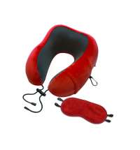 Набор для путешествия &laquo;Dream&raquo;