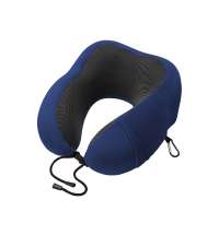 Набор для путешествия &laquo;Dream&raquo;