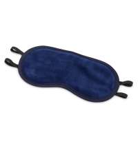 Набор для путешествия &laquo;Dream&raquo;