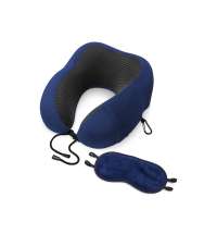 Набор для путешествия &laquo;Dream&raquo;