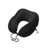 Набор для путешествия &laquo;Dream&raquo;