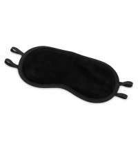 Набор для путешествия &laquo;Dream&raquo;