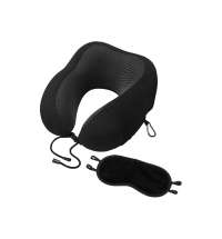 Набор для путешествия &laquo;Dream&raquo;