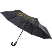 Зонт складной &laquo;Montebello&raquo;
